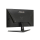 ASUS TUF VG27AQ1A - 594050 - zdjęcie 5
